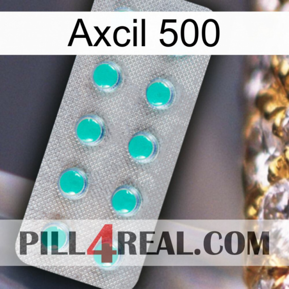 Axcil 500 28.jpg